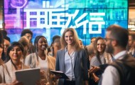 滑县信息咨询服务，让信息更透明