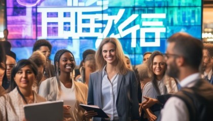 滑县信息咨询服务，让信息更透明
