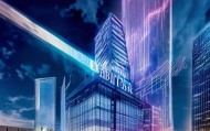 漳州市马丁信息技术咨询，智慧发展新引擎