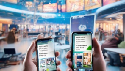 南充信息化教育咨询服务电话，助力教育数字化，成就教育未来