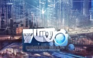 无锡信息技术咨询，助力企业数字化转型的强劲引擎