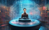 流悦信息咨询服务，数字时代的高效决策伙伴