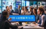 清远信息咨询服务，助力企业发展新引擎