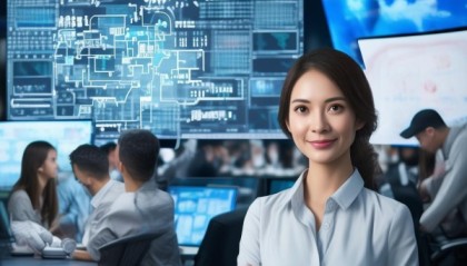 广州信息化造价咨询，选择靠谱的公司，提升效率的必经之路