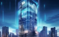 宇辉引领全球信息服务领域的领导者