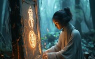 广西流星雨秘籍，技术赋能，预防万一的秘籍咨询