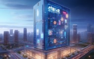 首都智慧，杭州智成信息技术咨询的未来机遇