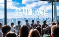 宁津信息咨询服务招聘，opportunity for 我们