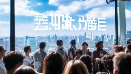宁津信息咨询服务招聘，opportunity for 我们