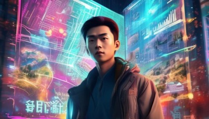小吴说房，解码房地产业务，助力城市发展
