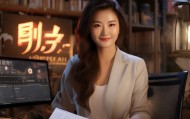 信得过的信息咨询服务，昱洁如何用专业与信任赢得市场
