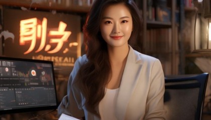信得过的信息咨询服务，昱洁如何用专业与信任赢得市场