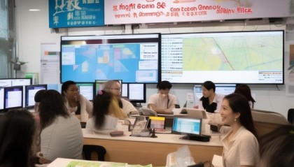 寻找理想伴侣——南通寻人信息咨询服务