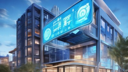 杭州河马信息咨询服务有限公司，数字转型与创新发展的新机遇