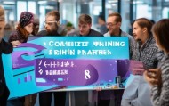 温州信息技术咨询价格解析—助您在市场中脱颖而出