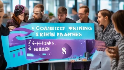 温州信息技术咨询价格解析—助您在市场中脱颖而出