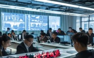 专业服务，成就未来—泽泓信息咨询服务中心