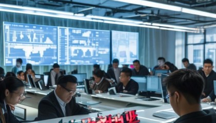 专业服务，成就未来—泽泓信息咨询服务中心