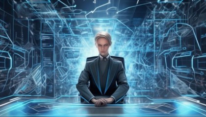希信息咨询服务，数字时代的法律与隐私守护者