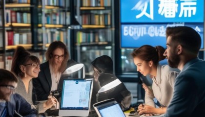 江阴信息咨询服务，助力企业提升竞争力的有力工具