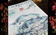 沭阳二手车信息咨询服务，专业、便捷、全面的服务，助力您的二手车鉴定与交易。