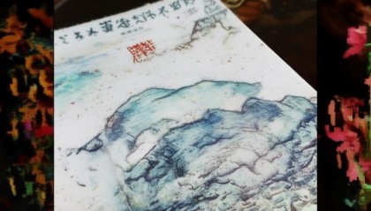 沭阳二手车信息咨询服务，专业、便捷、全面的服务，助力您的二手车鉴定与交易。