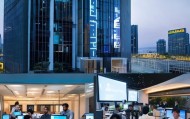 Information Technology Consulting in Nanning:A Leading Force in the Industry