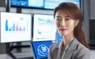 娜姐优选，专业决策的可靠伙伴