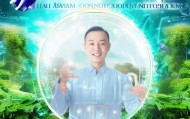 贵州聚合丰信息咨询有限公司助力绿色 thumb开启未来