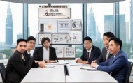 黎诚信息咨询服务部，专业与定制，助力您在多个行业中取得成功
