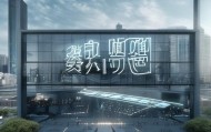 电话，时代见证与未来守护的守护者与见证者