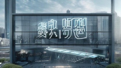 电话，时代见证与未来守护的守护者与见证者