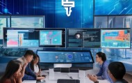 品质常熟信息技术咨询机构，助力企业数字化转型的首选方案