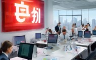如何联系永康信息咨询服务中心