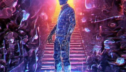 琼山信息咨询服务，赋能未来，成就未来
