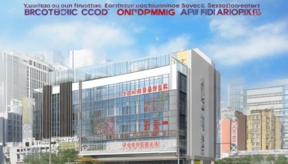 袁州区卞霞珂信息咨询服务部，助力经济发展，推动社会进步
