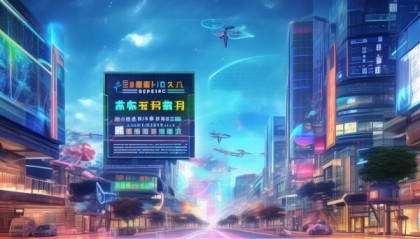 沈丘信息咨询服务，赋能智慧社会，开启新篇章