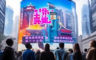 抚顺航通，数字赋能，推动高质量发展