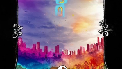 冠宏信息咨询服务怎么样？你的选择会影响未来