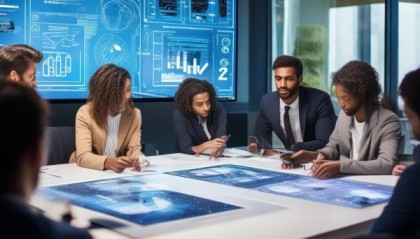 信息化设计咨询费用分析及优化策略