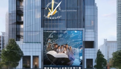 肃州区信息咨询服务公司，助力法治与科技的双刃剑