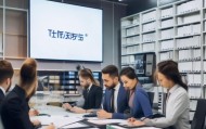 friends二手车信息咨询服务助力二手车信息安全
