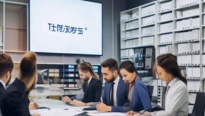 friends二手车信息咨询服务助力二手车信息安全