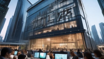 常州海龙，信息咨询服务领域的引领者