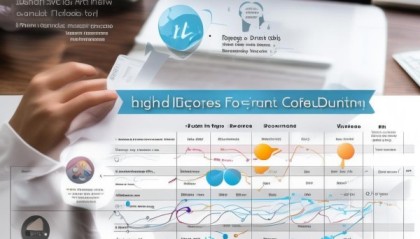 如何撰写高质量的专用信息咨询服务发票，助力企业发展的关键