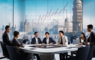 南京技术咨询，助力企业发展，成就辉煌未来