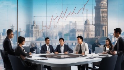 南京技术咨询，助力企业发展，成就辉煌未来