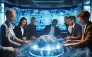 廊坊制造企业信息化咨询助力企业转型升级的引擎
