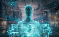 贸易信息技术咨询，重塑全球贸易生态的新引擎