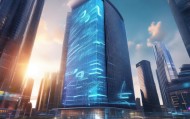 安徽腾达信息技术咨询， disrupting the digital landscape